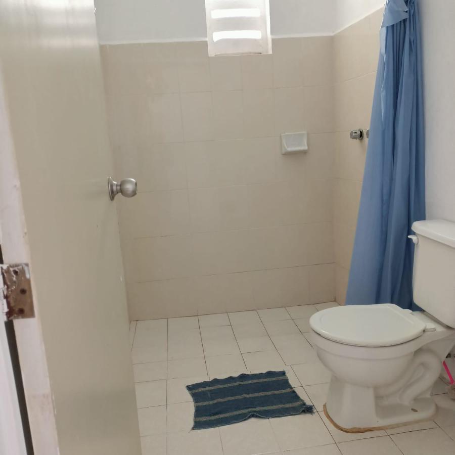 Quetzal Apartment Playa del Carmen Exterior photo